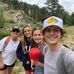 Ethan McCoy - Facebook