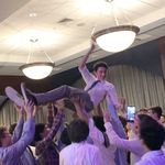 Ethan McCoy - @ethanmccoy2026 - Instagram