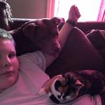 Ethan Mccoy - @ethan.mccoy.568 - Instagram