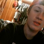 Ethan McCoy - @ethan._.mccoy - Instagram