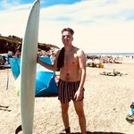 Ethan Mccoy - @ethan___mccoy - Instagram