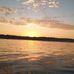 Ethan Mccoy - Facebook