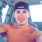 Ethan McCoy - @ethanjamess1 - Instagram