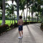ethan mccoy - @ethan_2449 - Instagram