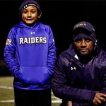 Ethan McCoy - @qb_mccoy - Instagram