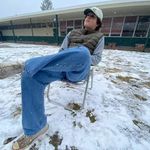 Ethan - @ethan_mccoy12 - Instagram