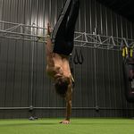 Ethan Mccoy - @ethan_mccoy13 - Instagram