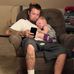 Ethan McCoy - Facebook