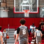 Ethan McCoy - @ethan.mccoy16 - Instagram
