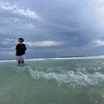 Ethan McCoy - @mccoy.ethannn - Instagram