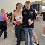 Ethan McCoy - @ethanmccoy411 - Instagram