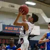 Ethan McCoy - @ethanmccoy42 - TikTok