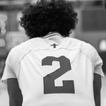 Ethan McCoy - @ethanmccoy.0 - Instagram