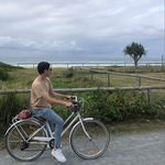 Ethan McCoy - @ethanmccoy - Instagram