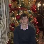 Ethan McCoy - @ethan.mccoy.18 - Instagram