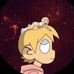 Ethan Mccoy - Facebook
