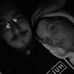 Ethan Mccoy - Facebook