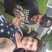 Ethan McCoy - Facebook