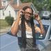 Ethan McCoy - Facebook