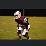Ethan Mccoy - @ethan.mccoy_ - Instagram