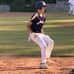 Ethan McCoy - Facebook