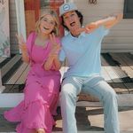 Ethan Mccoy - @ethanmccoy2505 - Instagram