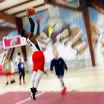 Ethan Mccoy - @ethanmccoy3 - Instagram