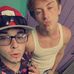 Ethan McCoy - Facebook
