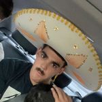Ethan McCoy - @ethan.mcccoytus - Instagram