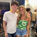 Ethan McCoy - @_ethanmccoy_ - Instagram