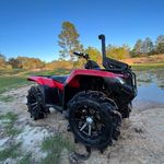 Eazinator - @ethan.mcdaniel - Instagram
