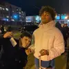 ethan - @ethanmcdaniel119 - TikTok