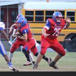 Ethan Mcdaniel - @ethanmcdaniel51 - Instagram