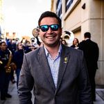 Ethan McDaniel - @ethan115 - Instagram