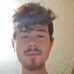Ethan McDaniel - Facebook