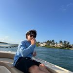 Ethan McDaniel - @_emcdee - Instagram