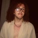 Ethan McDaniel - @ethan_spam1212 - Instagram