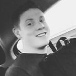 Ethan McDaniel - @ethanmcdaniel - Instagram