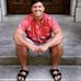 Ethan McDaniel - Facebook