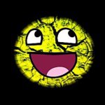 Ethan Mcdaniel - @smileyishere257234 - Instagram