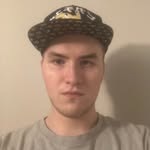 Ethan McDaniel - @redcubeethan - Instagram