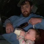 Ethan Mcdaniel - @ethan.mcdaniel.336 - Instagram