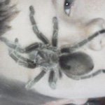 Ethan McDaniel - @mcdaniel_ethan - Instagram