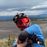 Ethan McDaniel - @ethan.mcdees - Instagram