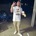 Ethan McDaniel - Facebook