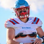 Ethan McDaniel - @ethan_mcdaniel07 - Instagram