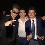 Ethan McDaniel - @ethan.mcdaniel.16 - Instagram