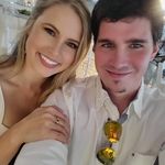 Ethan McDaniel - @ejmcdaniel11 - Instagram