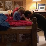 Ethan McDaniel - @ethan.mcdaniel.54 - Instagram