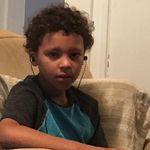 Ethan McDaniel - @ethanmcdaniel1765 - Instagram